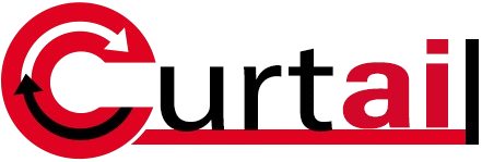 Curtail